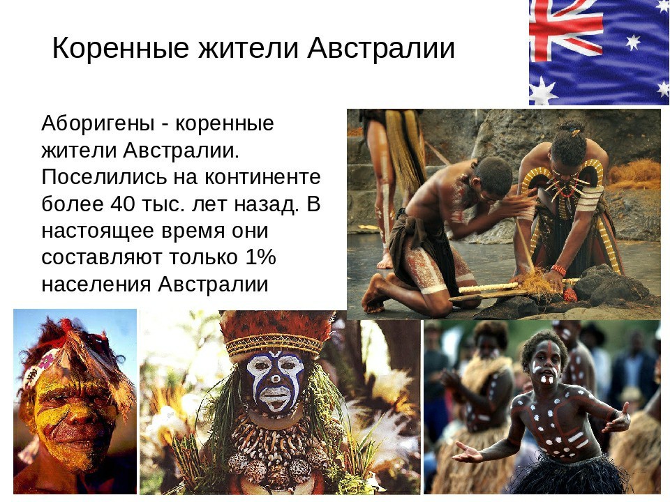 Коренные жители австралии папуасы. Побег с острова рито геншин. Странный случай в деревне кондо геншин импакт. Странный случай в деревне конда геншин импакт. Святилище деревни конда.