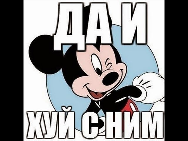 Знакомьтесь, крестная фея из новой интерпретации Золушки