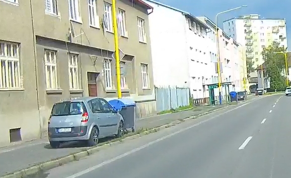 СтопХам. ББПЕ версия