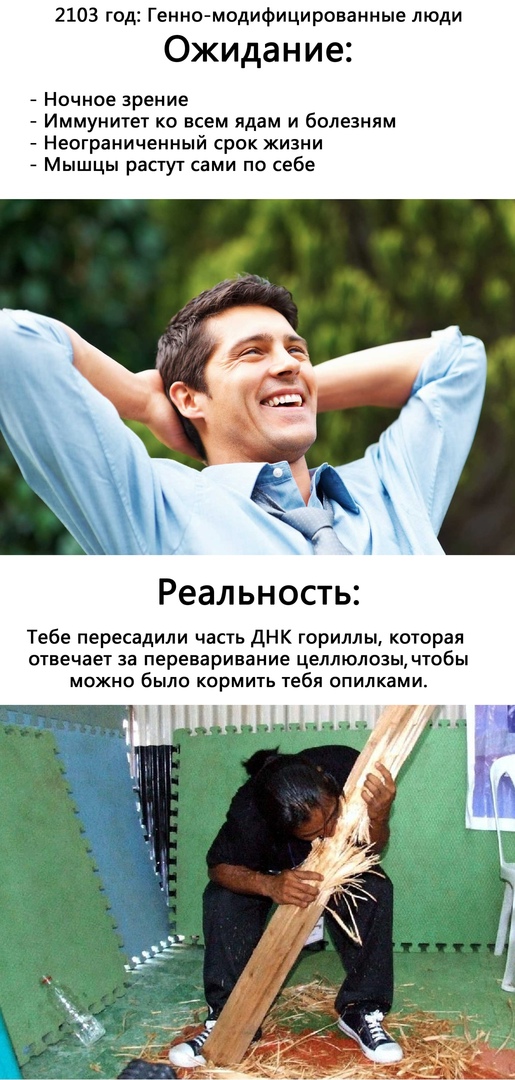 Весёлый полтишок 18.07