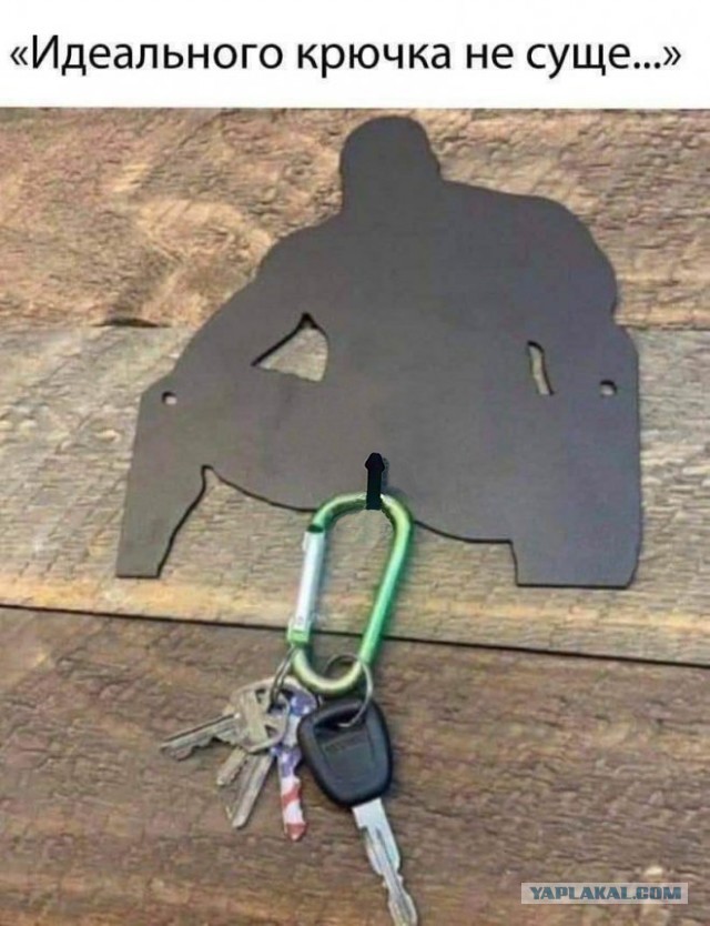 Картинки и мемы для настроения 05.08.2021