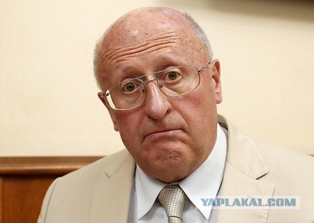 Этапы вакцинации