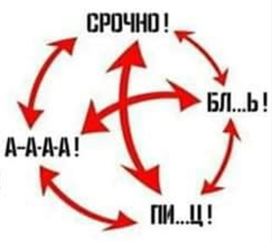 Пандемия. Коронавирус. Россия и мир. Последняя информация. Часть 26
