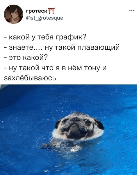 Калейдоскоп картинок