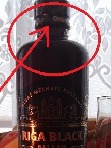 Пишут бабы! 13 правил, как оставаться для нее желанным