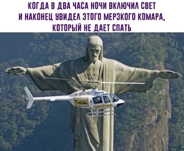 Картинки всяческие 27.01.2022