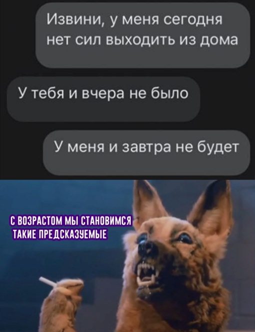 Картинки и мемы для настроения 31.03.2022