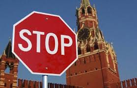 Россия пожизненно запретила въезд Марку Цукербергу, Моргану Фриману, Джо Байдену и ещё 960 гражданам США