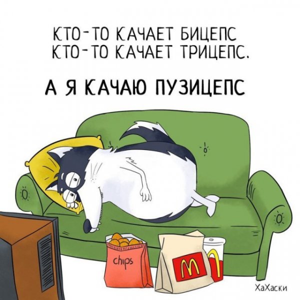 Вместо брака. Как оформить отношения парам, которые не хотят идти в загс: объясняет юрист