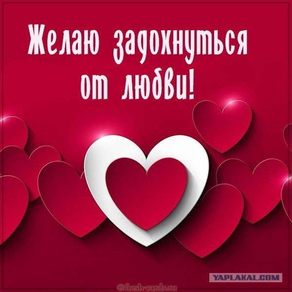 Мужики, поздравляю, мы начинаем выигрывать в гендерной войне