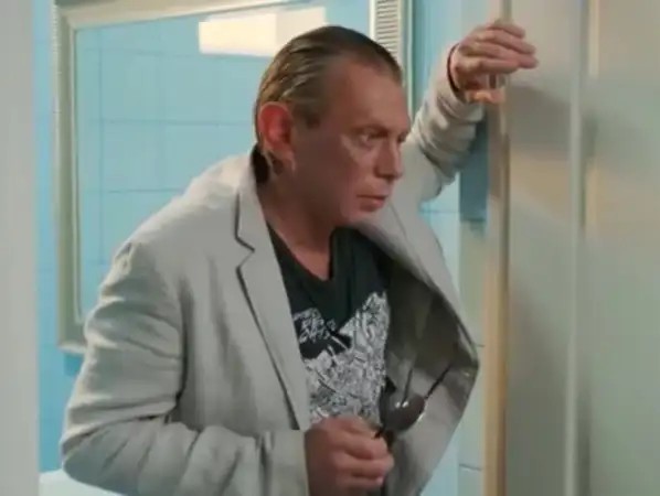 25 странных фактов