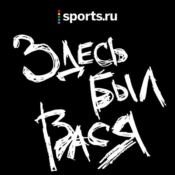 Как можно за месяц выйти замуж?