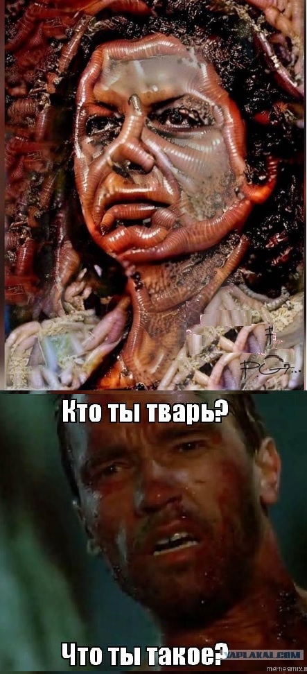 Чистосердечное признание от Маргариты Симоньян