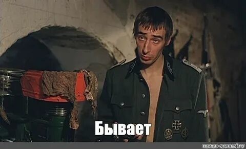 Как Флорида погружалась под воду