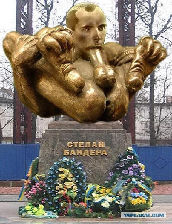 Путин: «Наша цель — закончить войну»
