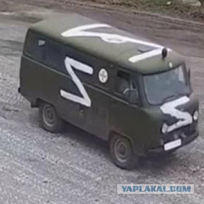 Греция готова отказаться от немецких БМП Marder в пользу Украины