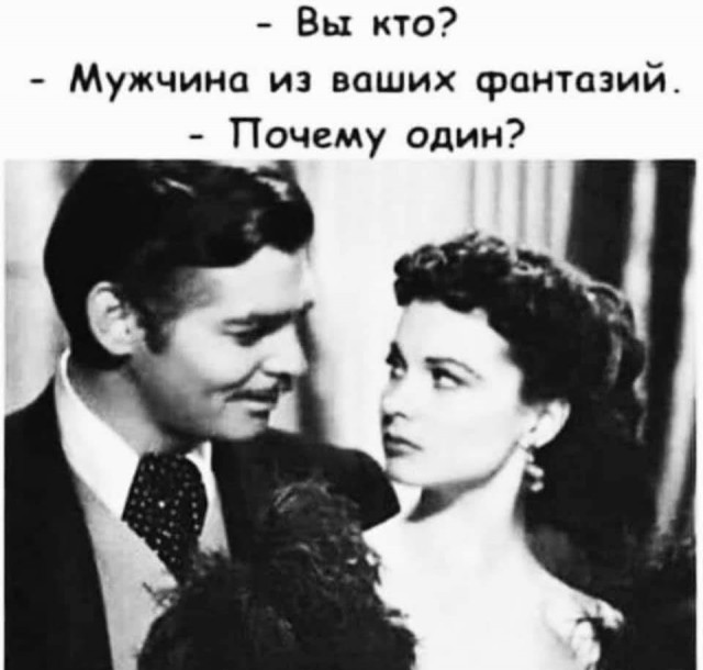 Немного картинок для настроения - 127