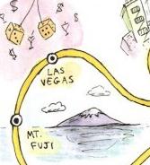 У гроба Папы Иоанна Павла II