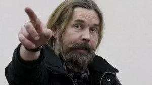 И до нас добрались