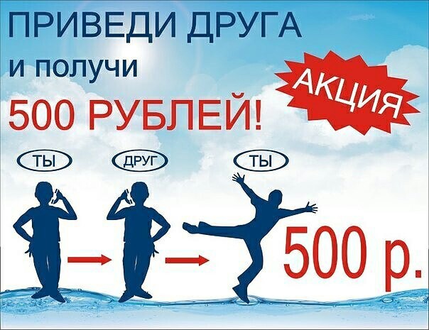 Игра на бирже