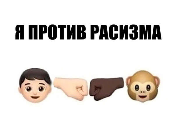 Картинки и мемы для настроения - 181