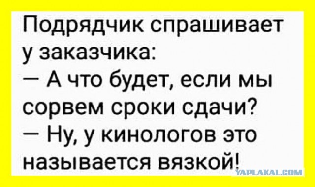 Четвёртая подборка самых баянистых баянов! Ностальгируем...