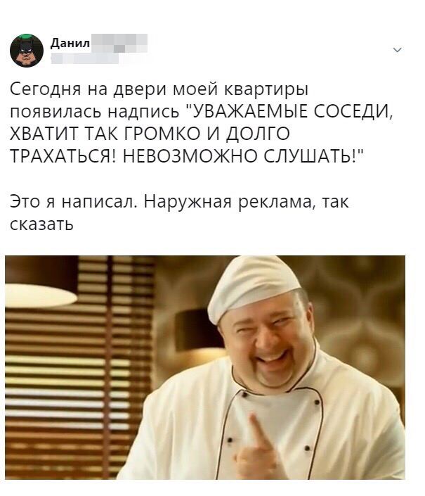 40 пятничных картинок 26.05.2023