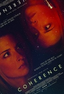 6 фильмов про путешествия во времени и временны́е петли, которые вы могли пропустить