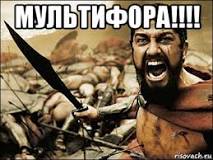 9 брендов чьи названия стали нарицательными