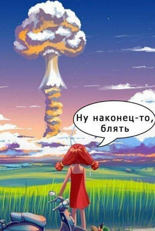 Азербайджан начал военную операцию в Карабахе в «целях восстановления конституционного строя»