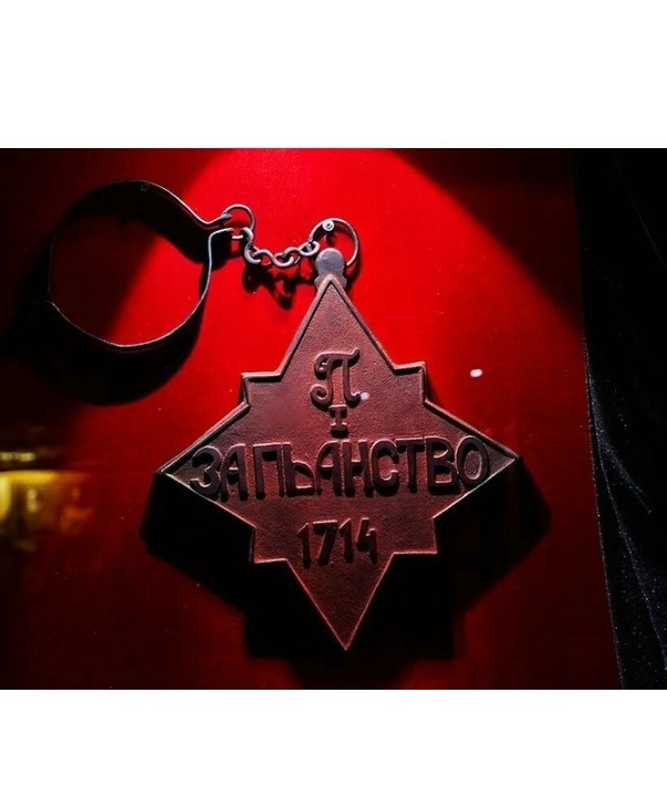 Три главных минуса отношений без обязательств для мужчины