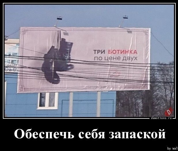 20 картинок