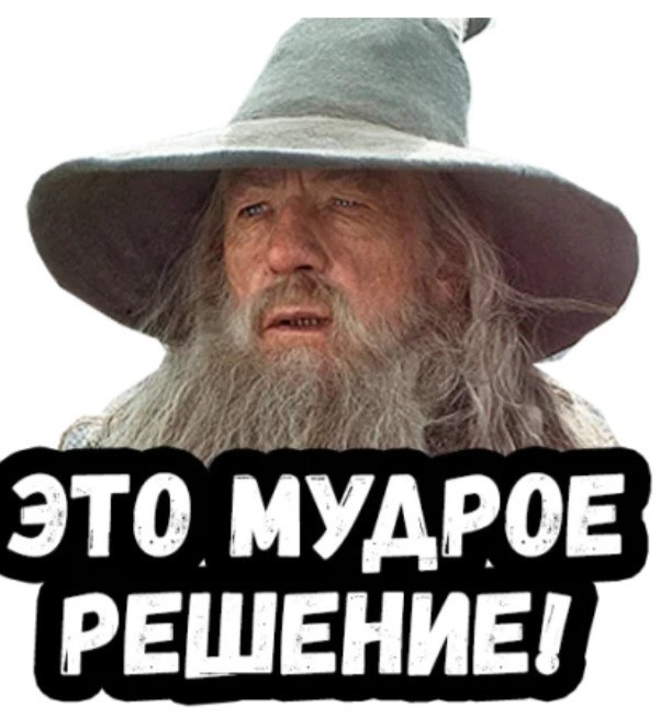 Останкинская башня покрылась льдом