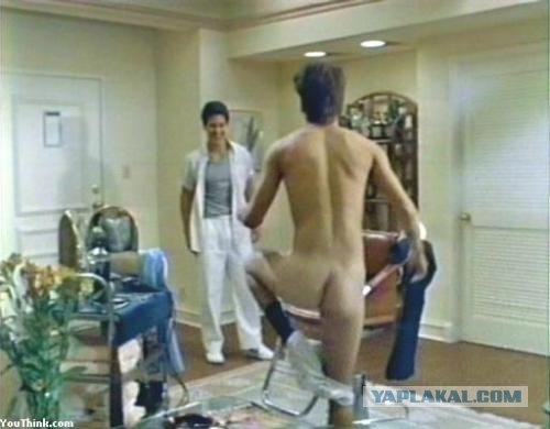 Private resort johnny depp naked scene 🔥 ausCAPS: Johnny Dep