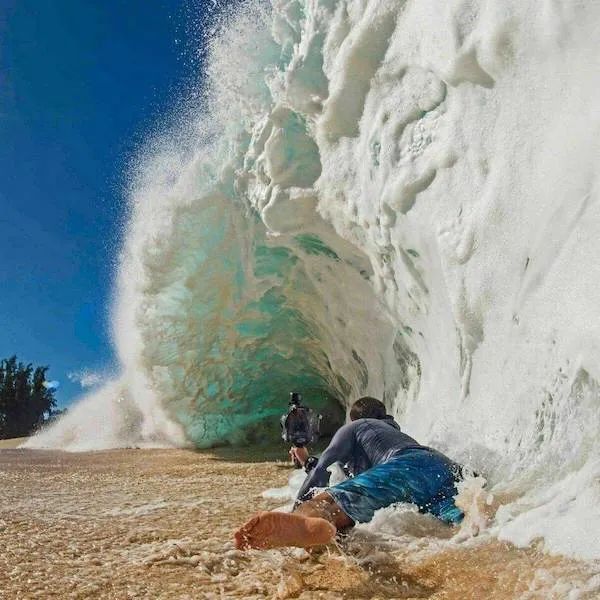 ФотоВинегрет из 60 пикч