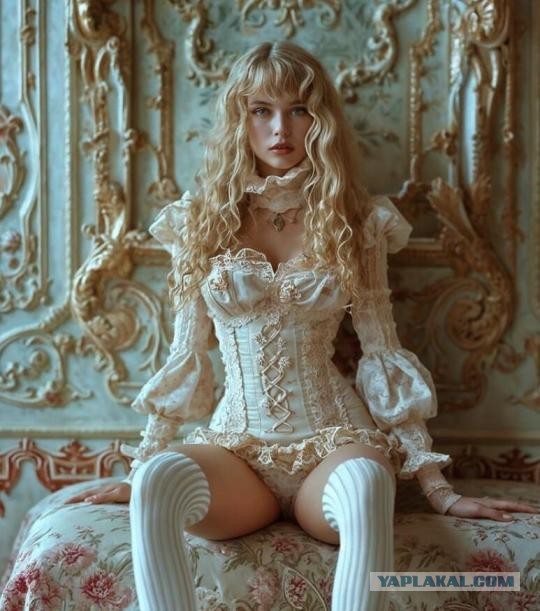 ФотоВинегрет