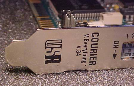 Сегодня мы будем ломать Пентагон