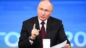 Вот это поворот! Никто не ожидал таких результатов выборов