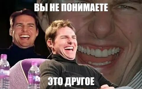 Россия призвала ООН к введению санкций против Израиля