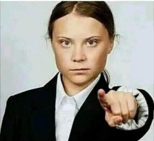 Уже скоро