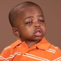 Единственная проблема атеизма