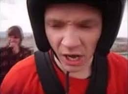 Картинки со звуком