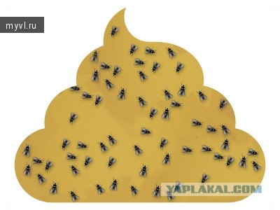 Боевые педерасты VS гопники