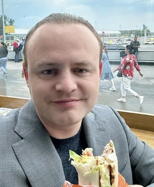 В Госдуме предложили убрать из ресторанов солонки и сахарницы