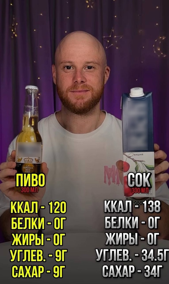Весёлый полтишок 14.05.25.