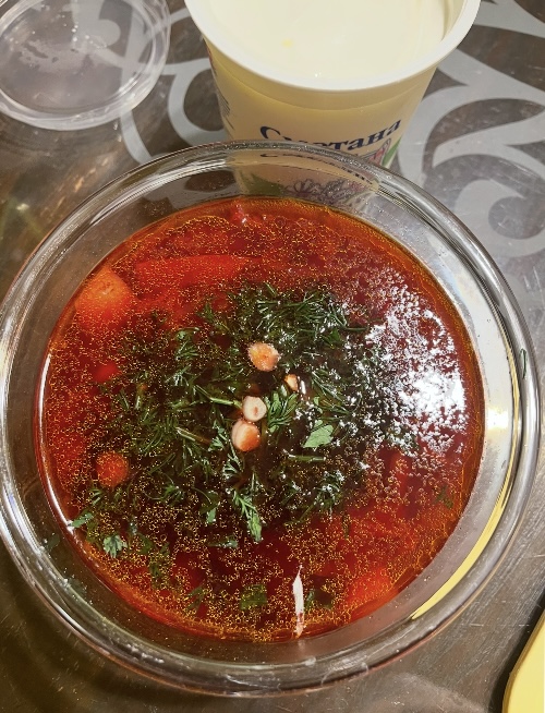 Литболталка