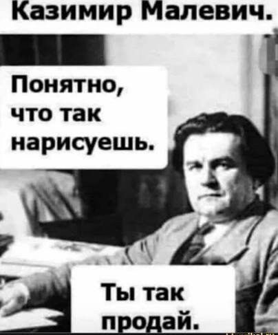 Прикольные и просто красивые картинки