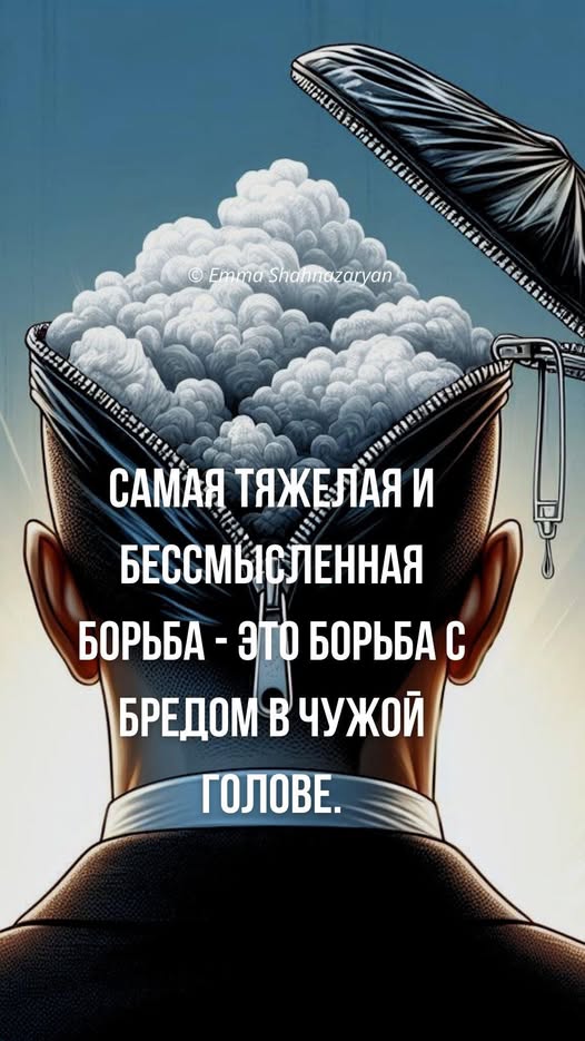 20575765.jpg