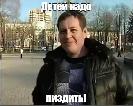 В Екатеринбурге в школе №25 уборщица накинулась на пятиклассницу