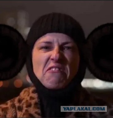 Иван Демьян анонсировал новый альбом группы 7Б